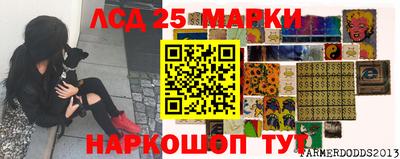 Альфа ПВП Донской