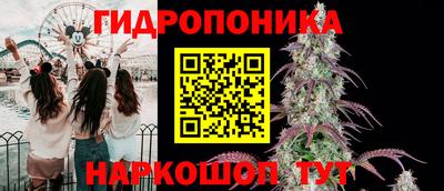 Альфа ПВП Донской