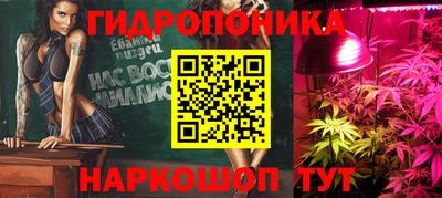 2c-b Дубна