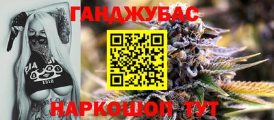 индика Анжеро-Судженск